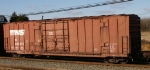 NS 440315